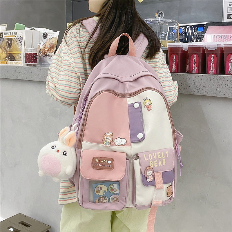 IMG-PRODUCT