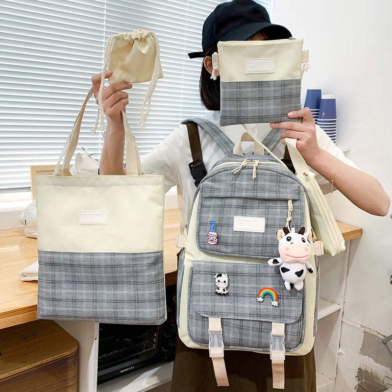 IMG-PRODUCT