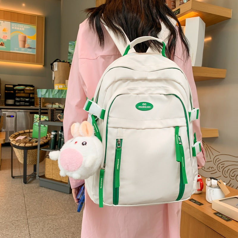 IMG-PRODUCT